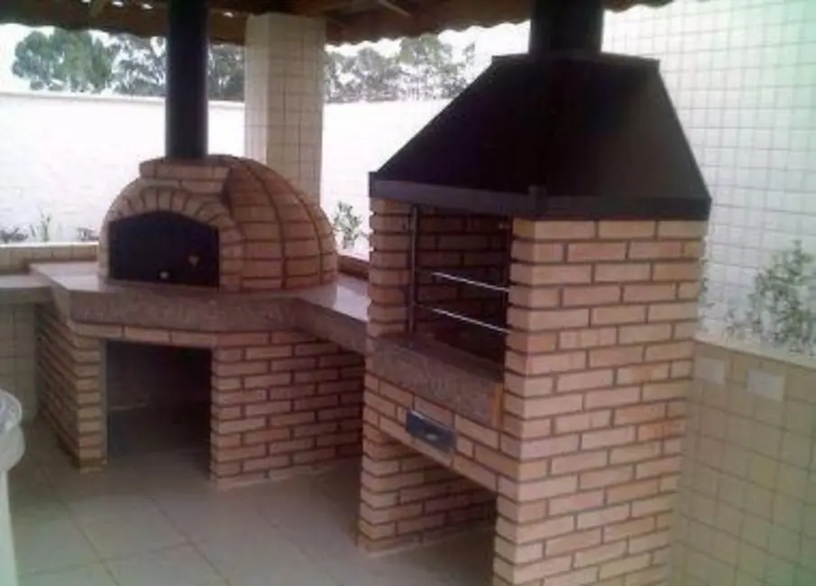 Foto 9 de Apartamento com 2 quartos à venda, 45m2 em Jaraguá, São Paulo - SP