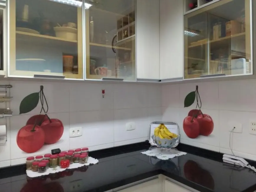 Foto 8 de Apartamento com 2 quartos à venda, 61m2 em Jardim Íris, São Paulo - SP