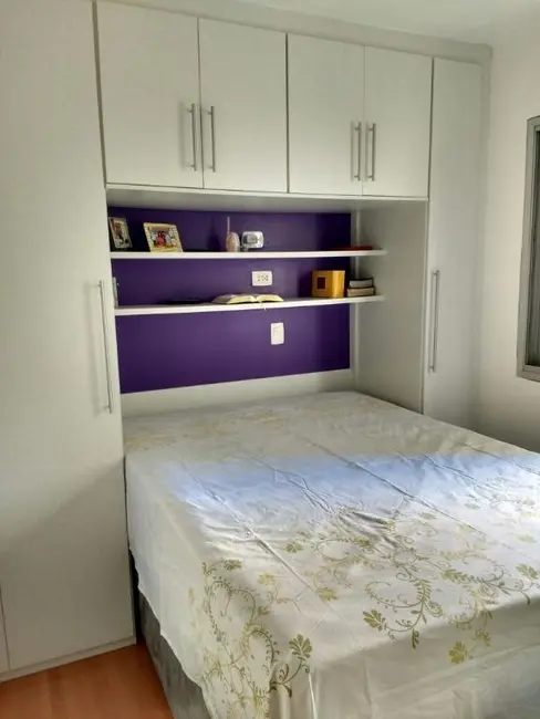 Foto 5 de Apartamento com 2 quartos à venda, 61m2 em Jardim Íris, São Paulo - SP