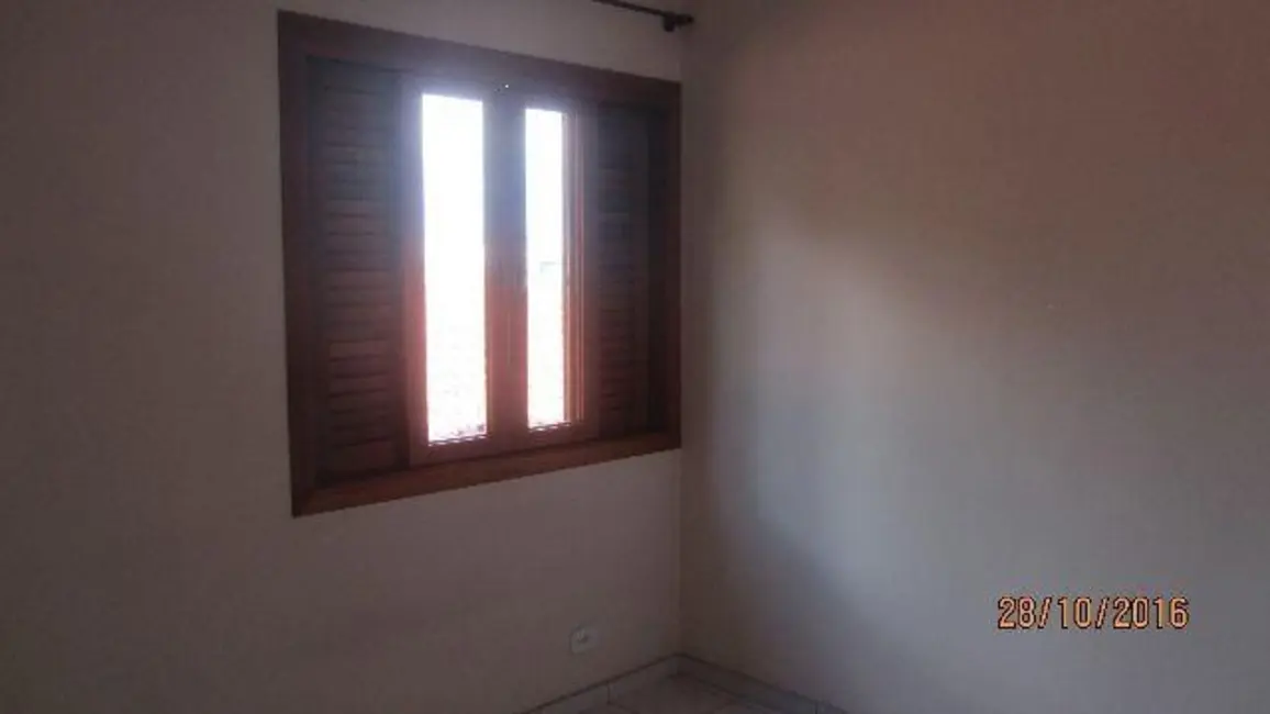 Foto 6 de Sobrado com 3 quartos à venda, 150m2 em Vila Pereira Cerca, São Paulo - SP