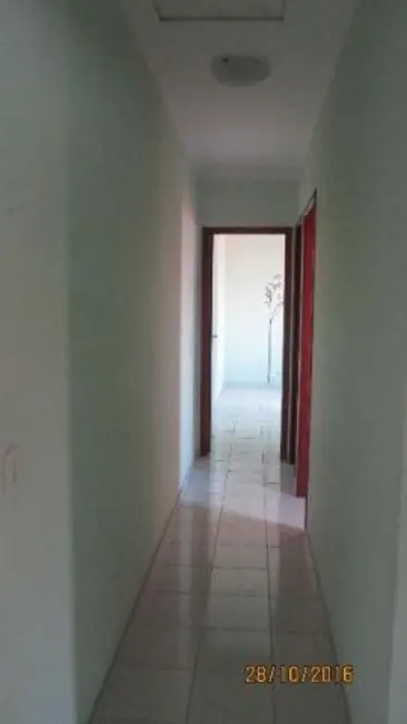 Foto 2 de Sobrado com 3 quartos à venda, 150m2 em Vila Pereira Cerca, São Paulo - SP