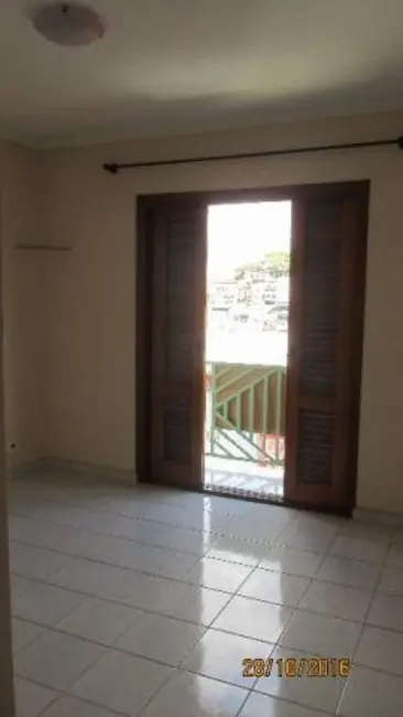 Foto 8 de Sobrado com 3 quartos à venda, 150m2 em Vila Pereira Cerca, São Paulo - SP