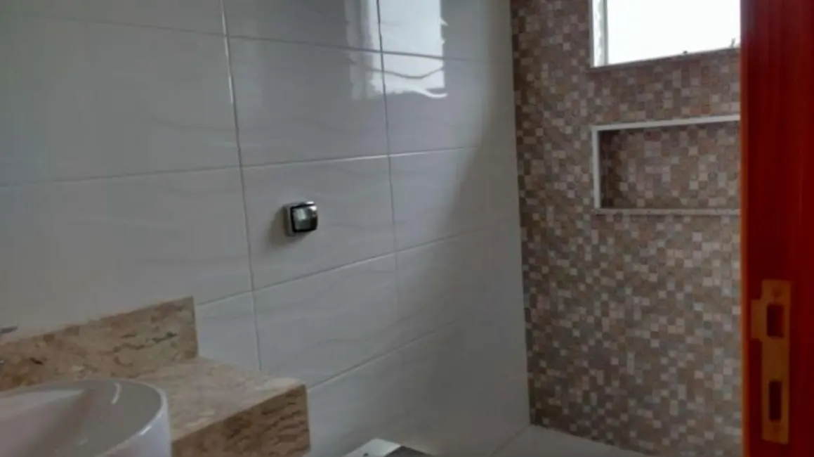 Sobrado com 3 quartos à venda, 202m2 em Vila Pereira Barreto, São Paulo - SP - imagem 6 Foto 6 de Sobrado com 3 quartos à venda, 202m2 em Vila Pereira Barreto, São Paulo - SP