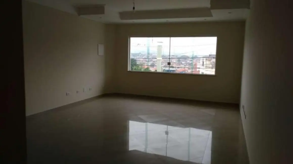 Sobrado com 3 quartos à venda, 202m2 em Vila Pereira Barreto, São Paulo - SP - imagem 5 Foto 5 de Sobrado com 3 quartos à venda, 202m2 em Vila Pereira Barreto, São Paulo - SP