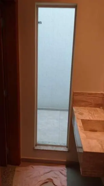 Sobrado com 3 quartos à venda, 202m2 em Vila Pereira Barreto, São Paulo - SP - imagem 3 Foto 3 de Sobrado com 3 quartos à venda, 202m2 em Vila Pereira Barreto, São Paulo - SP