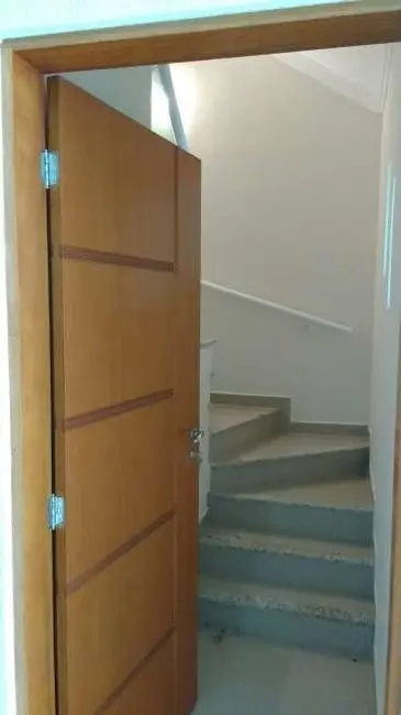 Sobrado com 3 quartos à venda, 202m2 em Vila Pereira Barreto, São Paulo - SP - imagem 9 Foto 9 de Sobrado com 3 quartos à venda, 202m2 em Vila Pereira Barreto, São Paulo - SP