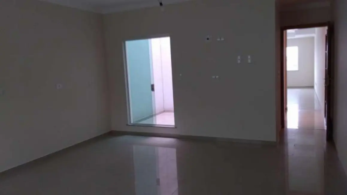 Sobrado com 3 quartos à venda, 202m2 em Vila Pereira Barreto, São Paulo - SP - imagem 8 Foto 8 de Sobrado com 3 quartos à venda, 202m2 em Vila Pereira Barreto, São Paulo - SP