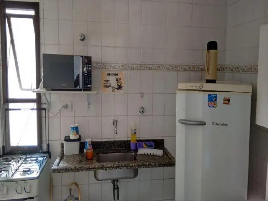 Foto 6 de Apartamento com 2 quartos à venda, 62m2 em Vila Pirituba, São Paulo - SP