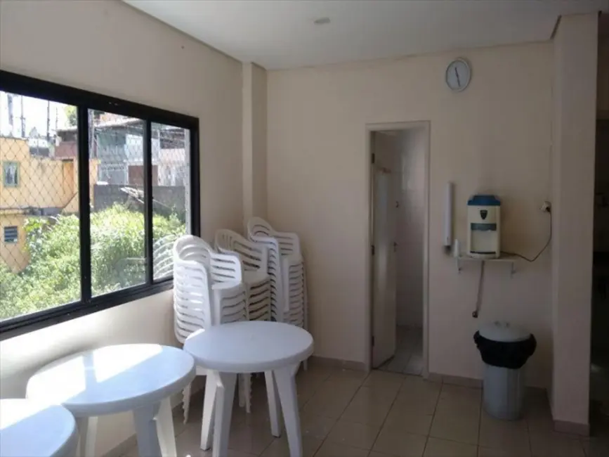 Foto 5 de Apartamento com 2 quartos à venda, 62m2 em Vila Pirituba, São Paulo - SP