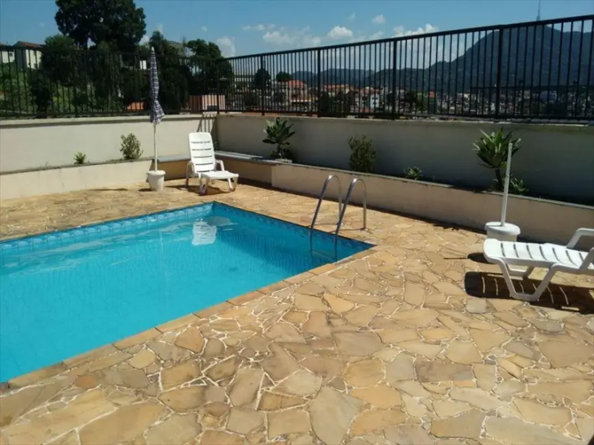 Foto 4 de Apartamento com 2 quartos à venda, 62m2 em Vila Pirituba, São Paulo - SP