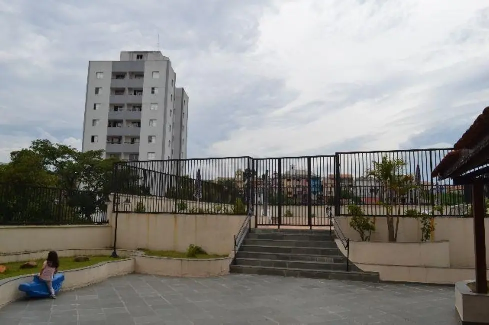 Foto 9 de Apartamento com 2 quartos à venda, 62m2 em Vila Pirituba, São Paulo - SP