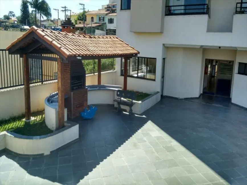 Foto 7 de Apartamento com 2 quartos à venda, 62m2 em Vila Pirituba, São Paulo - SP