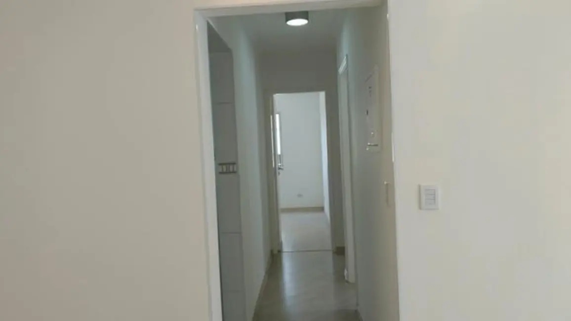 Foto 7 de Apartamento com 3 quartos à venda, 70m2 em Vila Marina, São Paulo - SP