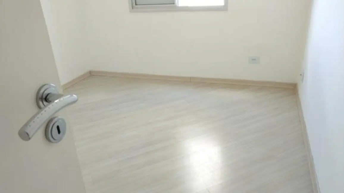 Foto 8 de Apartamento com 3 quartos à venda, 70m2 em Vila Marina, São Paulo - SP