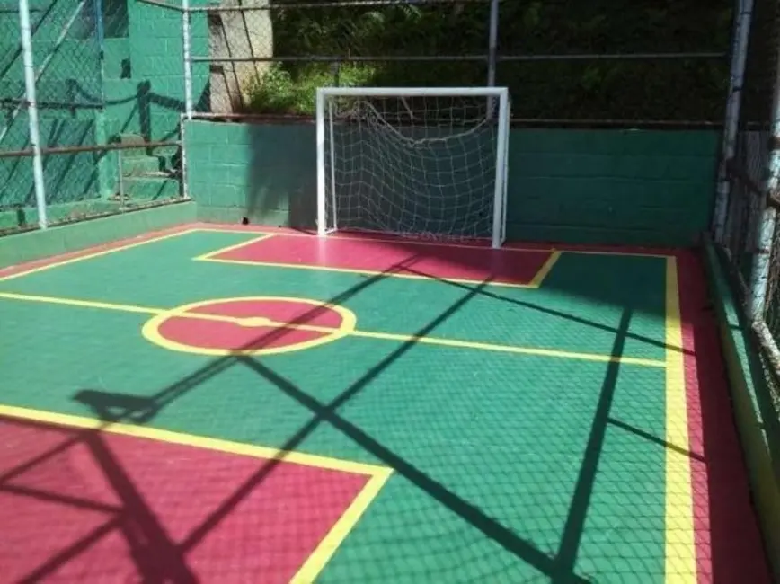 Foto 1 de Apartamento com 2 quartos à venda, 50m2 em Jardim do Tiro, São Paulo - SP