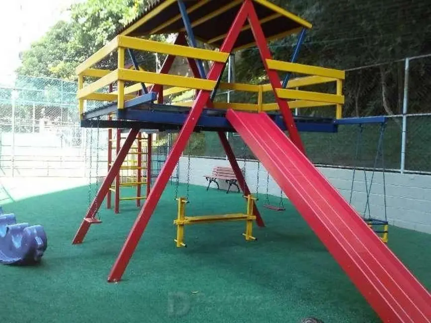 Foto 6 de Apartamento com 2 quartos à venda, 50m2 em Jardim do Tiro, São Paulo - SP