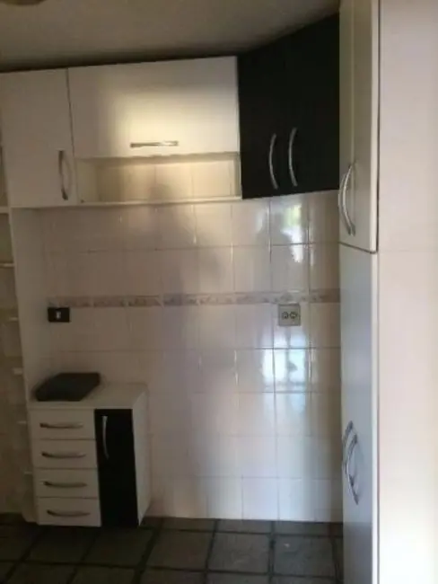 Foto 8 de Apartamento com 3 quartos à venda, 67m2 em Moinho Velho, São Paulo - SP