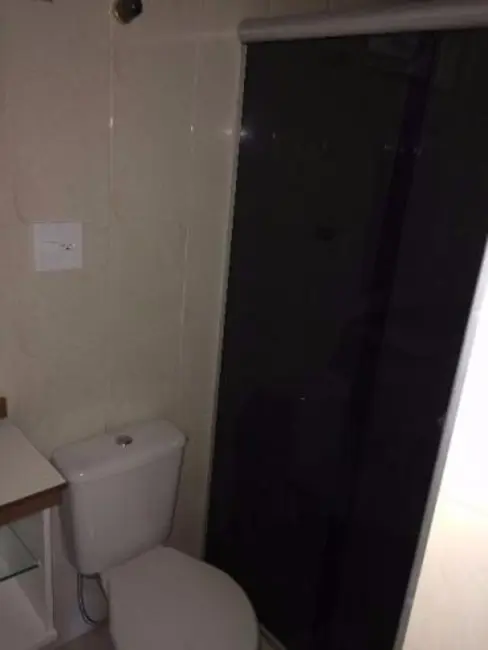 Foto 4 de Apartamento com 3 quartos à venda, 67m2 em Moinho Velho, São Paulo - SP