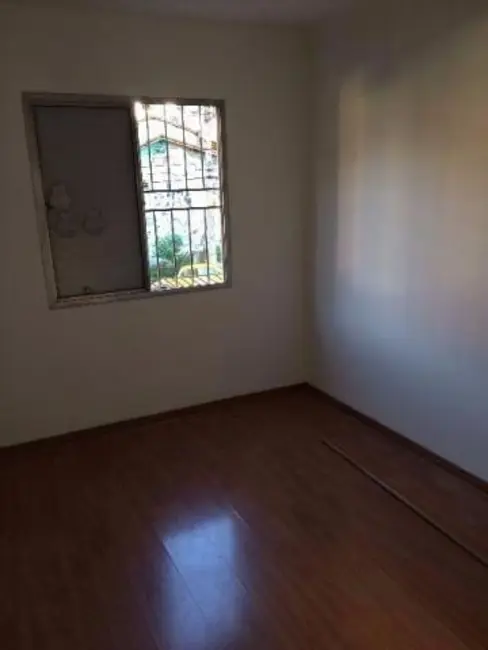Foto 5 de Apartamento com 3 quartos à venda, 67m2 em Moinho Velho, São Paulo - SP