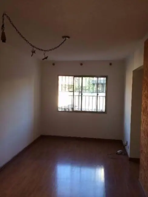 Foto 1 de Apartamento com 3 quartos à venda, 67m2 em Moinho Velho, São Paulo - SP