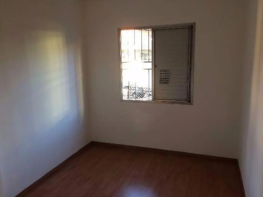 Foto 3 de Apartamento com 3 quartos à venda, 67m2 em Moinho Velho, São Paulo - SP