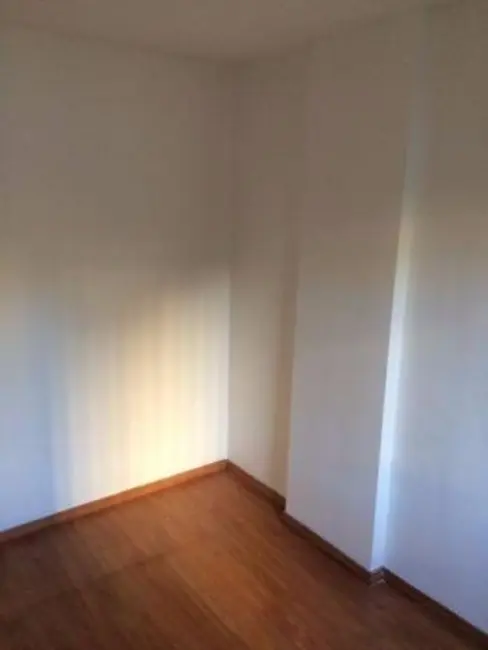 Foto 6 de Apartamento com 3 quartos à venda, 67m2 em Moinho Velho, São Paulo - SP