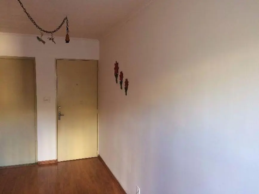Foto 7 de Apartamento com 3 quartos à venda, 67m2 em Moinho Velho, São Paulo - SP