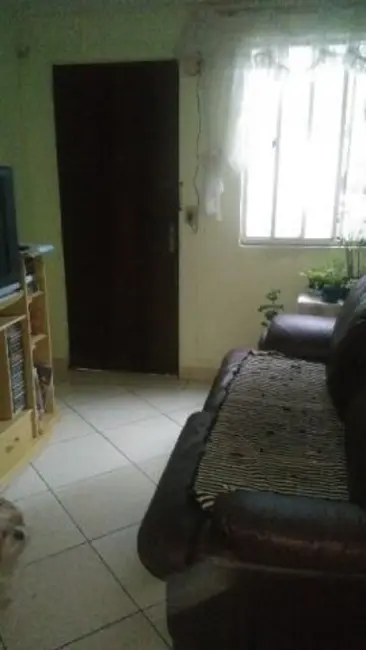 Apartamento com 2 quartos à venda, 56m2 em Conjunto Residencial Elisio Teixeira Leite, São Paulo - SP - imagem 3 Foto 3 de Apartamento com 2 quartos à venda, 56m2 em Conjunto Residencial Elisio Teixeira Leite, São Paulo - SP