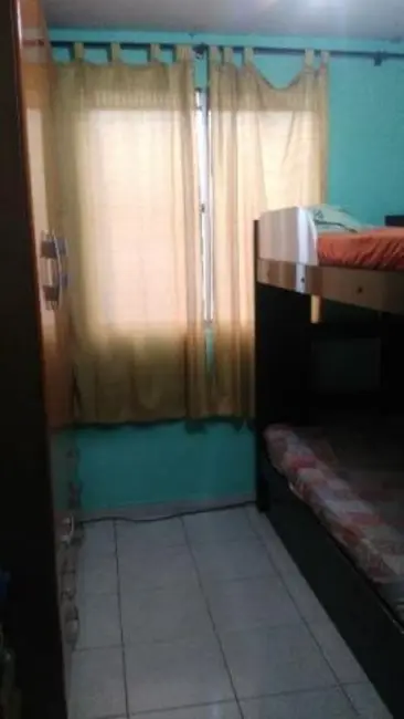 Apartamento com 2 quartos à venda, 56m2 em Conjunto Residencial Elisio Teixeira Leite, São Paulo - SP - imagem 5 Foto 5 de Apartamento com 2 quartos à venda, 56m2 em Conjunto Residencial Elisio Teixeira Leite, São Paulo - SP