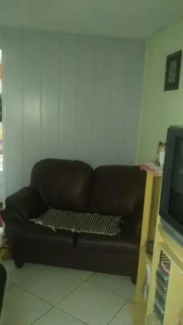 Apartamento com 2 quartos à venda, 56m2 em Conjunto Residencial Elisio Teixeira Leite, São Paulo - SP - imagem 2 Foto 2 de Apartamento com 2 quartos à venda, 56m2 em Conjunto Residencial Elisio Teixeira Leite, São Paulo - SP