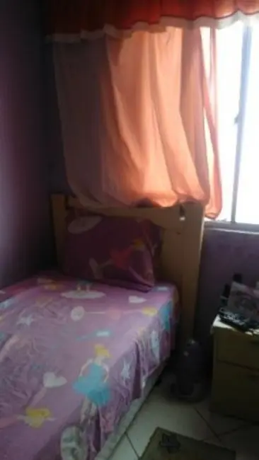 Apartamento com 2 quartos à venda, 56m2 em Conjunto Residencial Elisio Teixeira Leite, São Paulo - SP - imagem 4 Foto 4 de Apartamento com 2 quartos à venda, 56m2 em Conjunto Residencial Elisio Teixeira Leite, São Paulo - SP