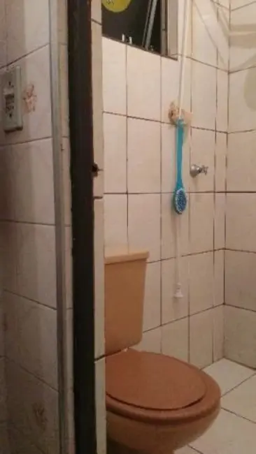 Apartamento com 2 quartos à venda, 56m2 em Conjunto Residencial Elisio Teixeira Leite, São Paulo - SP - imagem 7 Foto 7 de Apartamento com 2 quartos à venda, 56m2 em Conjunto Residencial Elisio Teixeira Leite, São Paulo - SP