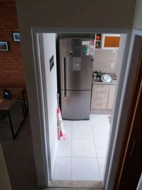Foto 1 de Sobrado com 3 quartos à venda, 85m2 em Jaraguá, São Paulo - SP