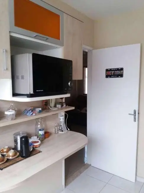 Foto 5 de Sobrado com 3 quartos à venda, 85m2 em Jaraguá, São Paulo - SP