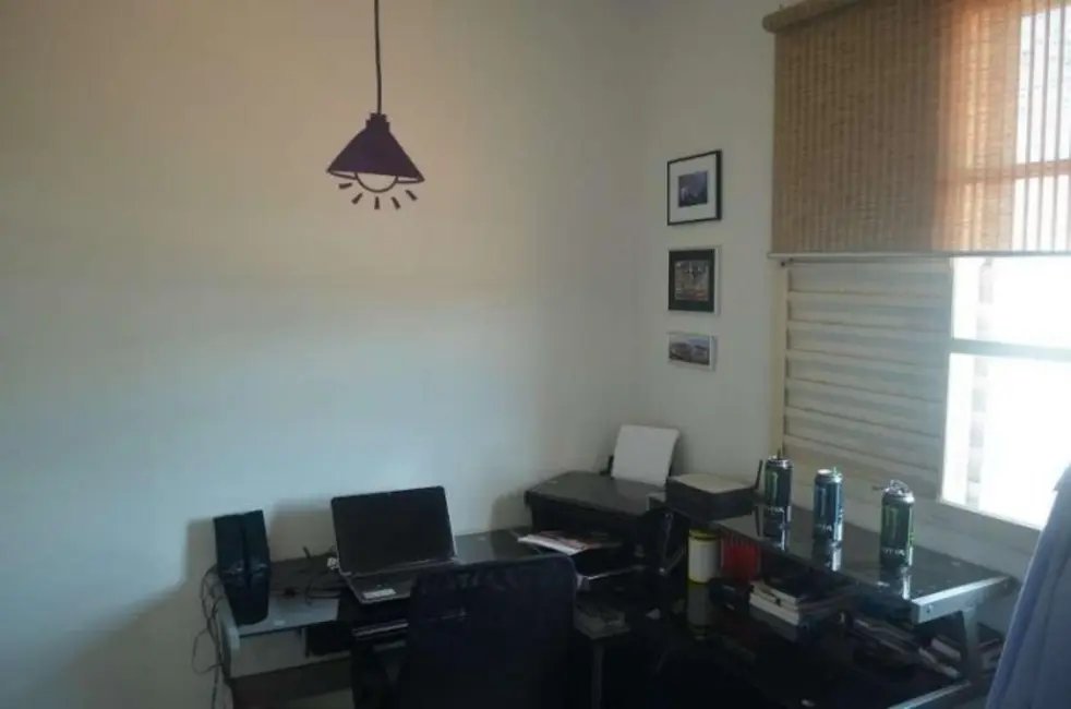 Foto 6 de Sobrado com 3 quartos à venda, 85m2 em Jaraguá, São Paulo - SP