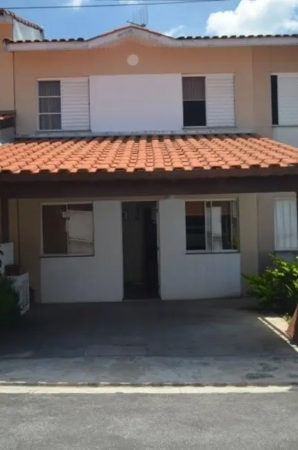 Foto 2 de Sobrado com 3 quartos à venda, 85m2 em Jaraguá, São Paulo - SP