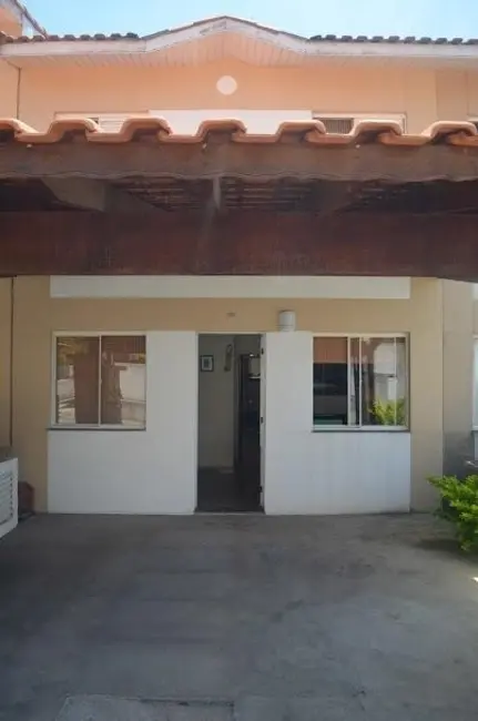 Foto 3 de Sobrado com 3 quartos à venda, 85m2 em Jaraguá, São Paulo - SP