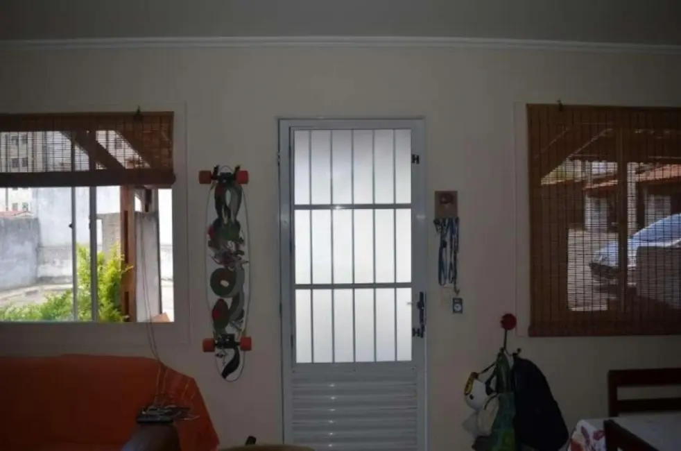 Foto 8 de Sobrado com 3 quartos à venda, 85m2 em Jaraguá, São Paulo - SP