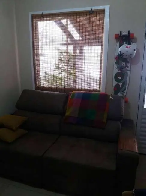Foto 9 de Sobrado com 3 quartos à venda, 85m2 em Jaraguá, São Paulo - SP