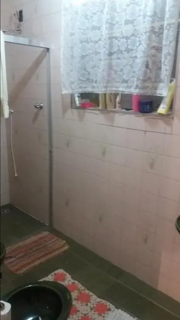 Foto 8 de Casa com 2 quartos à venda, 250m2 em Moinho Velho, São Paulo - SP