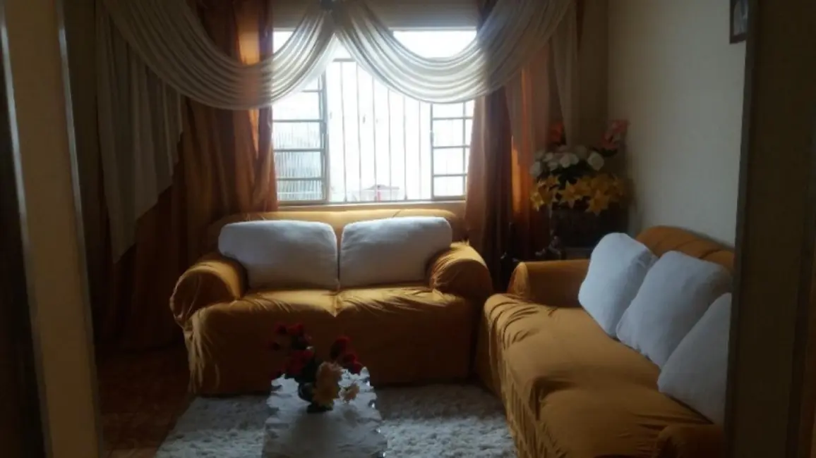 Foto 1 de Casa com 2 quartos à venda, 250m2 em Moinho Velho, São Paulo - SP