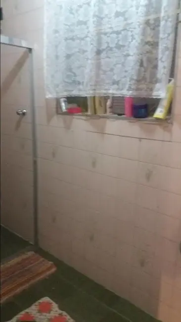 Foto 7 de Casa com 2 quartos à venda, 250m2 em Moinho Velho, São Paulo - SP