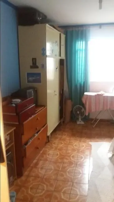 Foto 9 de Casa com 2 quartos à venda, 250m2 em Moinho Velho, São Paulo - SP