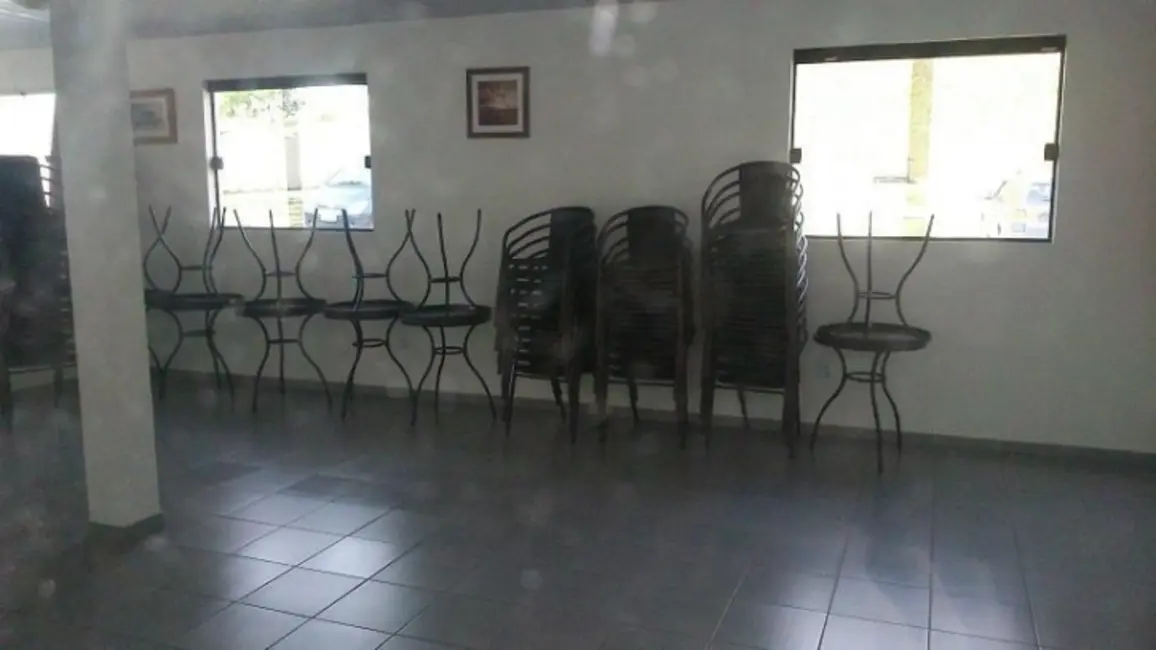 Foto 7 de Apartamento com 2 quartos à venda, 46m2 em Loteamento City Jaragua, São Paulo - SP