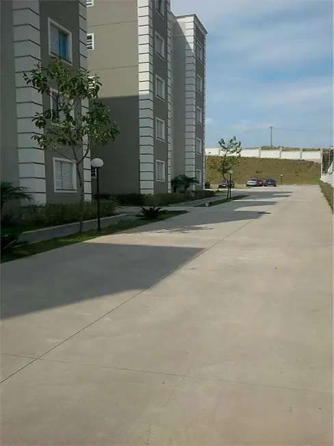 Foto 5 de Apartamento com 2 quartos à venda, 46m2 em Loteamento City Jaragua, São Paulo - SP