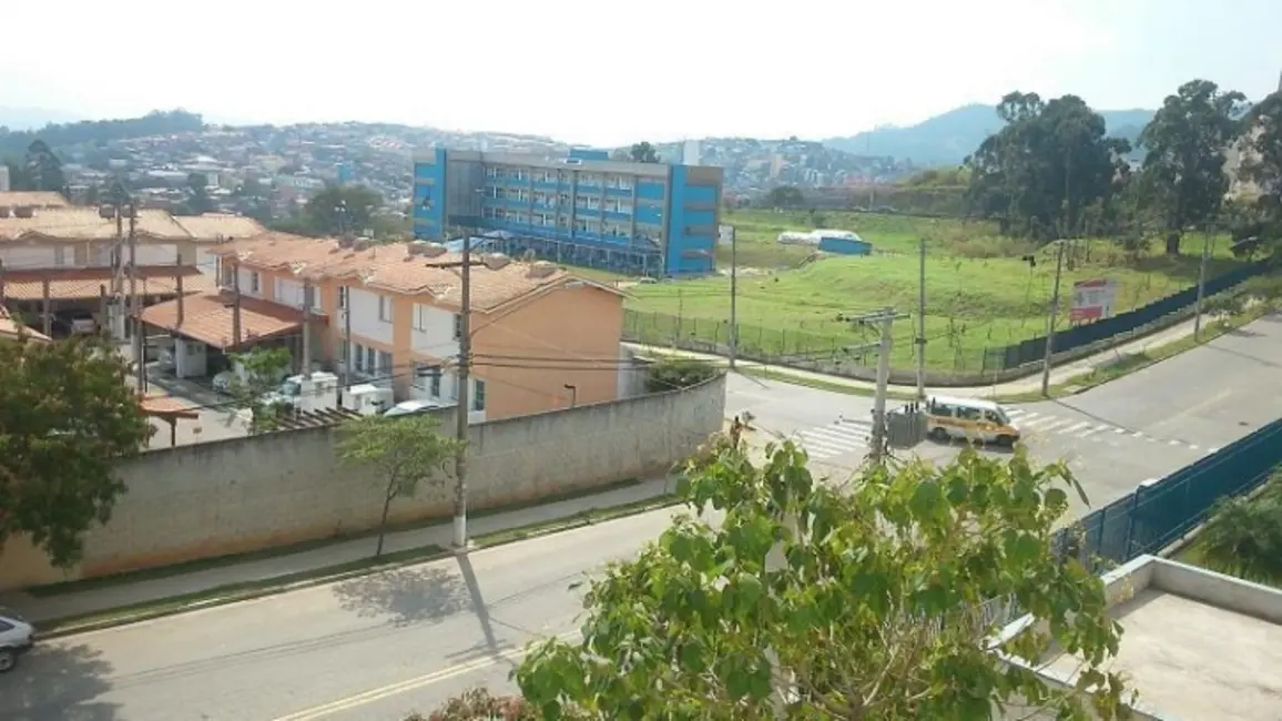 Foto 8 de Apartamento com 2 quartos à venda, 46m2 em Loteamento City Jaragua, São Paulo - SP