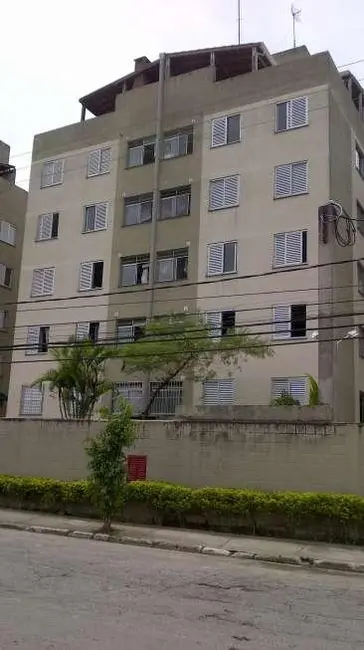 Apartamento com 3 quartos à venda, 60m2 em Vila Portugal, São Paulo - SP - imagem 1 Foto 1 de Apartamento com 3 quartos à venda, 60m2 em Vila Portugal, São Paulo - SP
