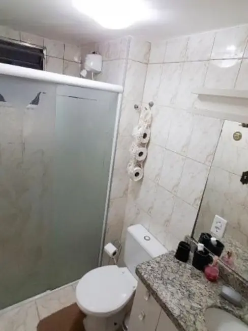 Foto 4 de Apartamento com 2 quartos à venda, 68m2 em Jardim Santa Mônica, São Paulo - SP