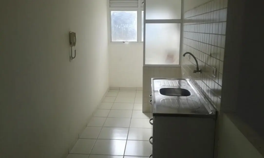 Apartamento com 3 quartos à venda, 67m2 em Loteamento City Jaragua, São Paulo - SP - imagem 9 Foto 9 de Apartamento com 3 quartos à venda, 67m2 em Loteamento City Jaragua, São Paulo - SP