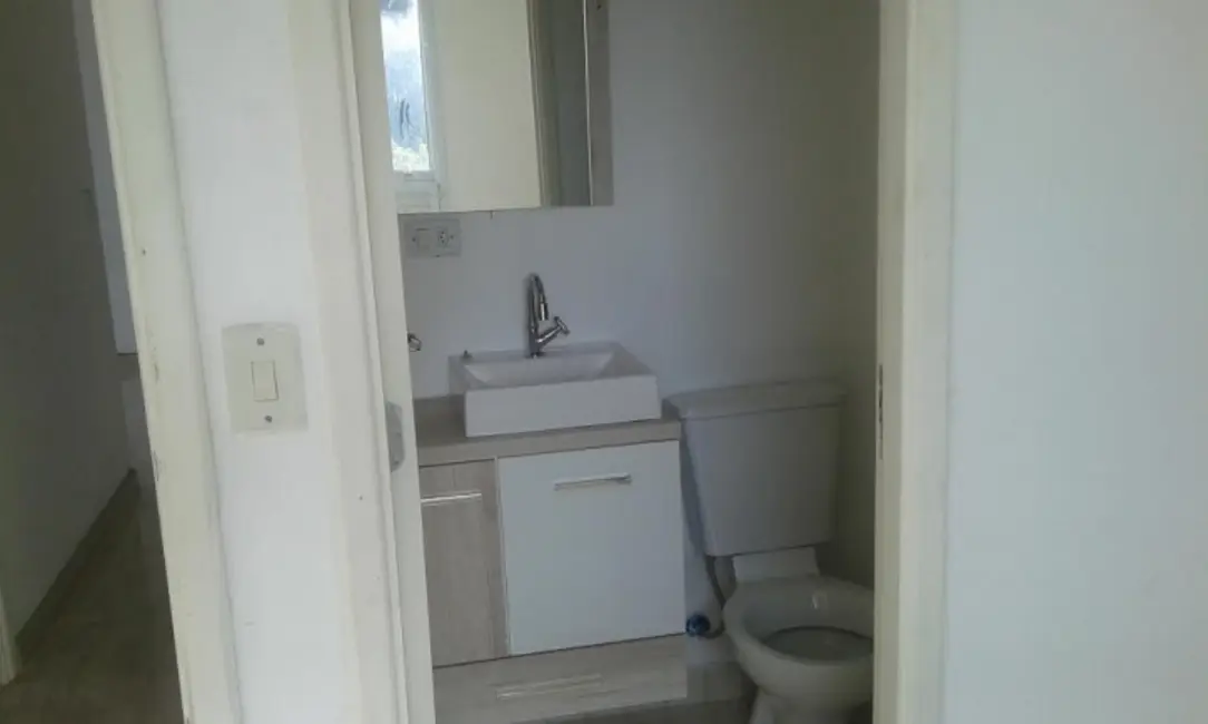 Apartamento com 3 quartos à venda, 67m2 em Loteamento City Jaragua, São Paulo - SP - imagem 7 Foto 7 de Apartamento com 3 quartos à venda, 67m2 em Loteamento City Jaragua, São Paulo - SP